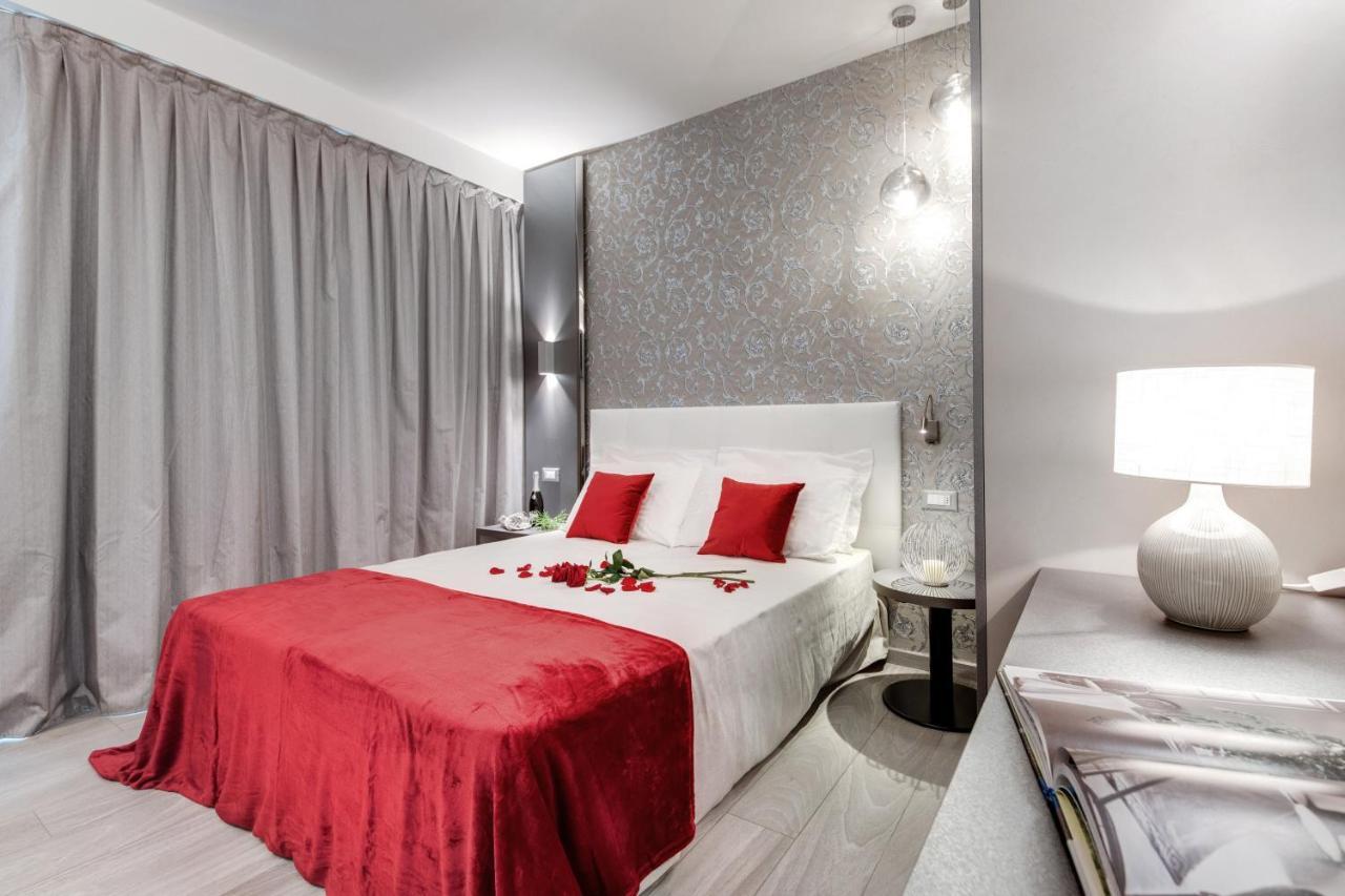 Hotel Romagna