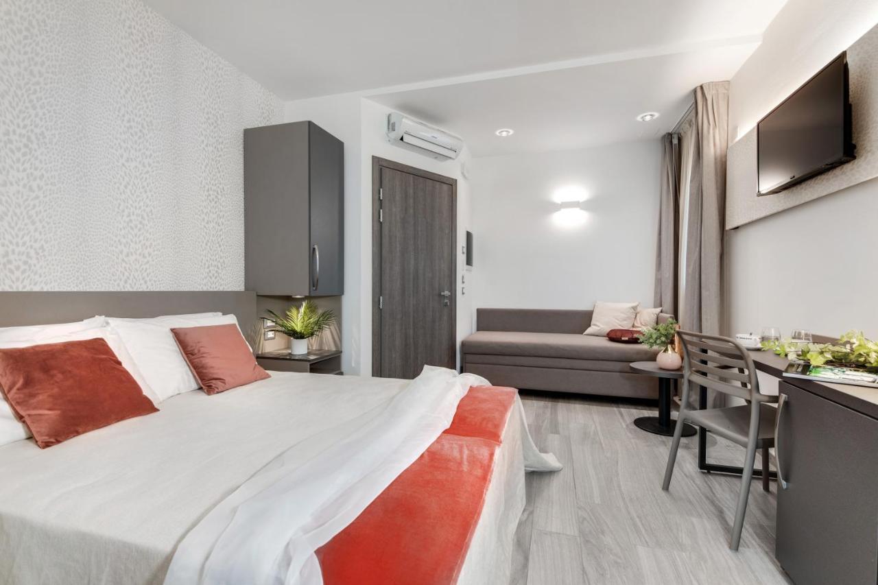 Romagna Hotel Gatteo a Mare