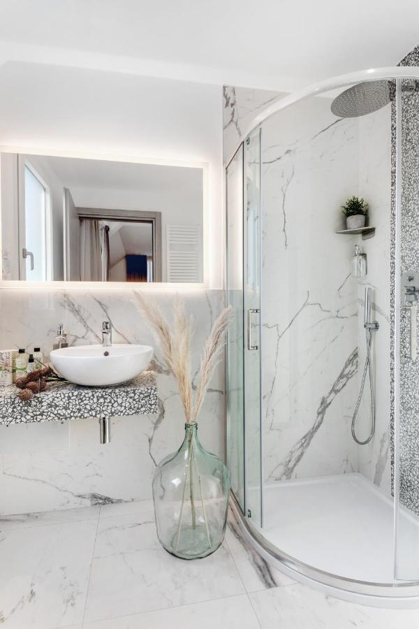 Romagna Hotel 4*