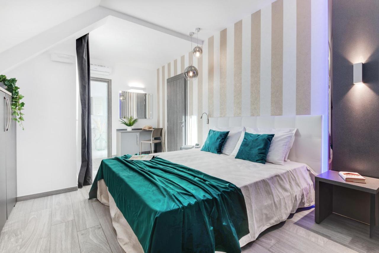 Hotel Romagna Gatteo a Mare