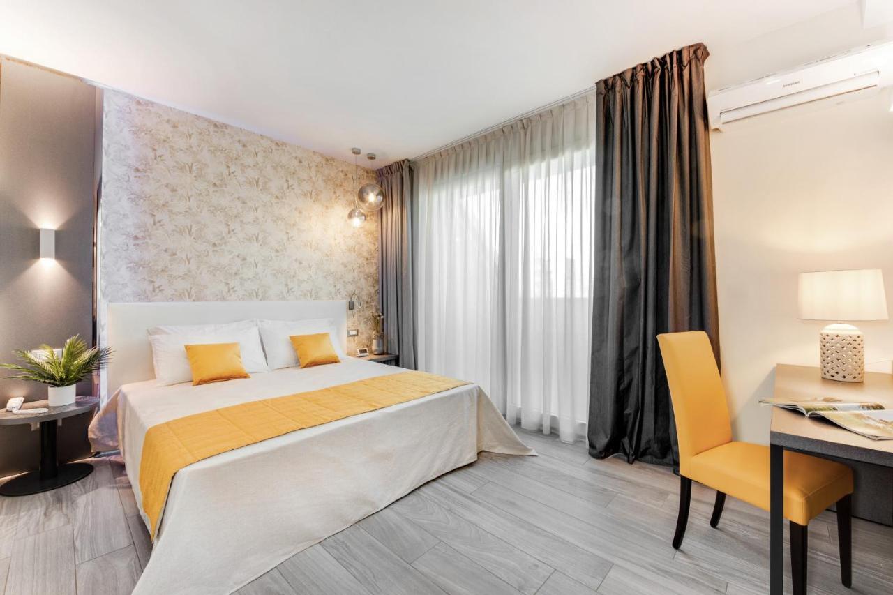 Romagna 4* Gatteo a Mare