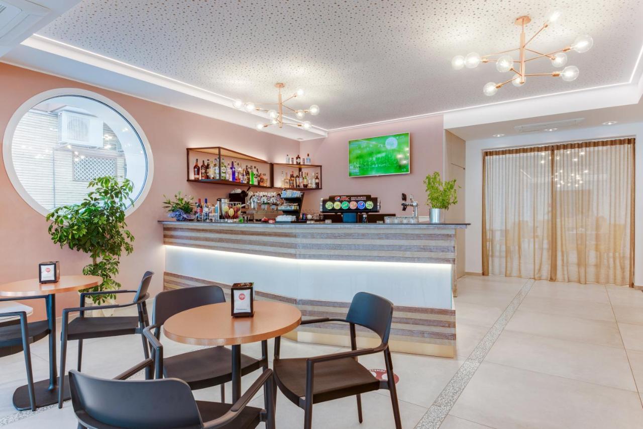 Hotel Romagna Gatteo a Mare
