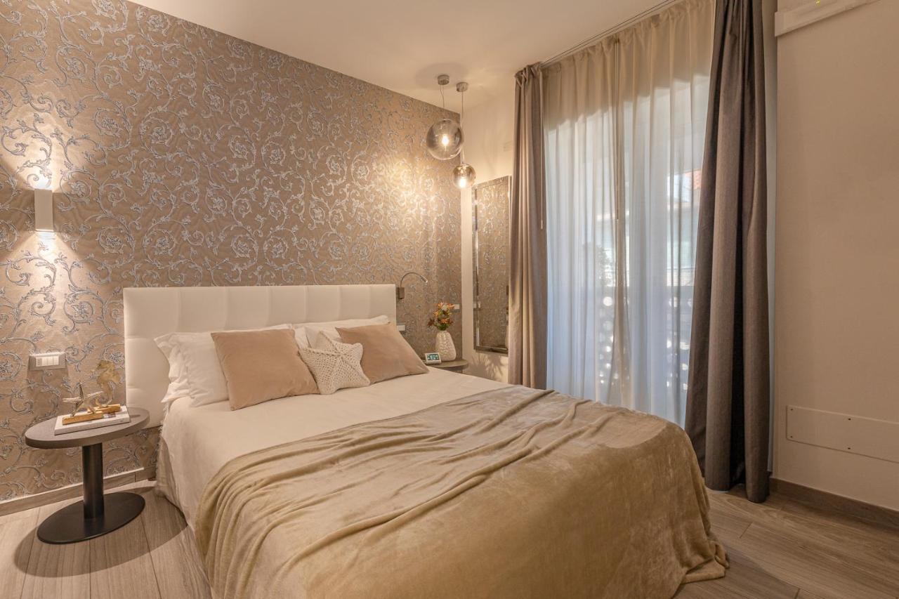 Hotel Romagna