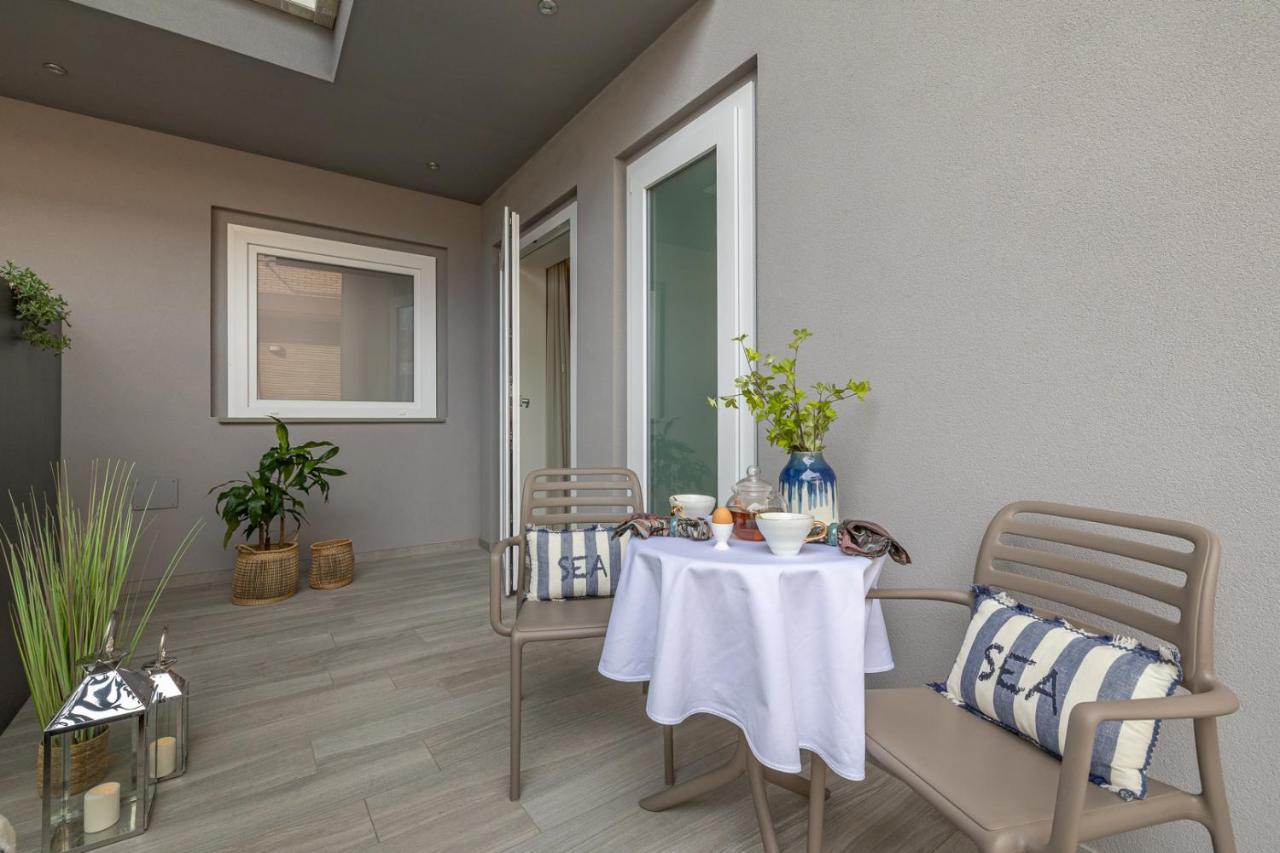 Romagna 4* Gatteo a Mare