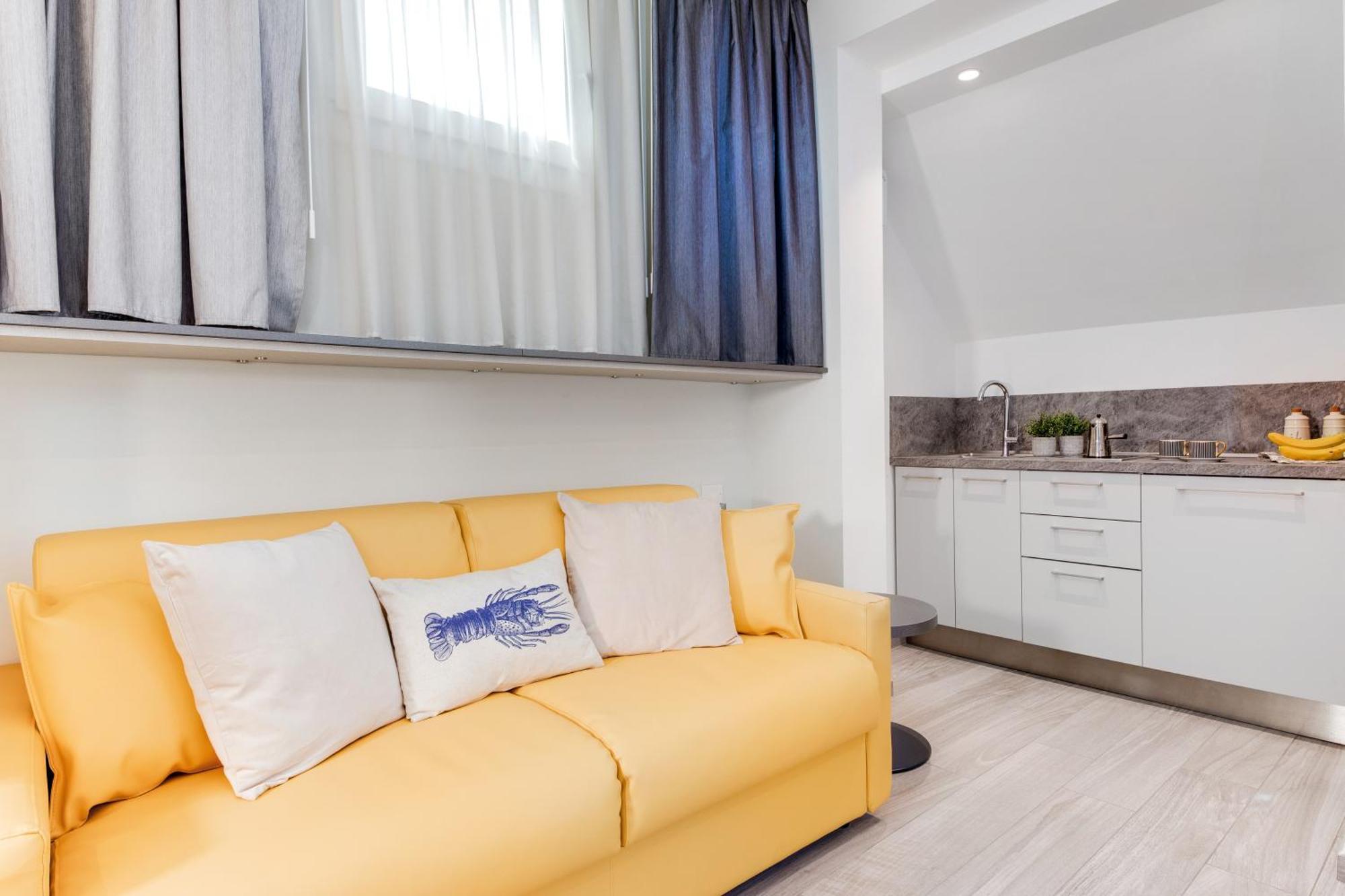 Romagna 4*