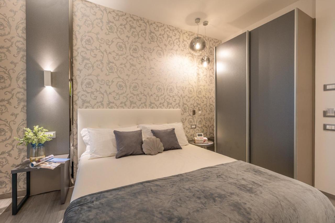 Hotel Romagna Gatteo a Mare